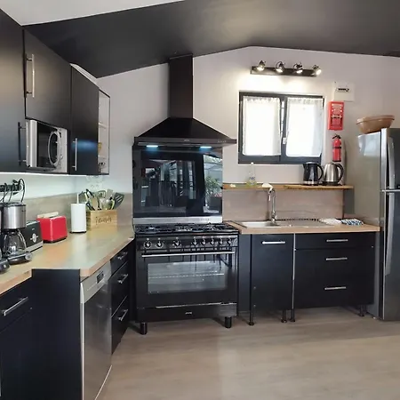 Villa 1893 Angoulins-sur-Mer