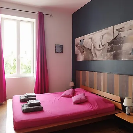 1893 * Angoulins-sur-Mer